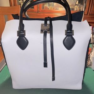 Michael Kors Miranda Purse